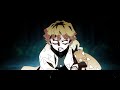 Lose Yourself   - 「AMV」 Demon Slayer ║ Kimetsu no Yaiba