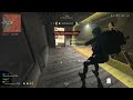 Call Of Duty Warzone 2 (Daily Clips)Vol 3