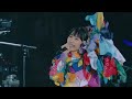 YOASOBI「三原色」 from 初有観客ライブ『NICE TO MEET YOU』2021.12.05@日本武道館