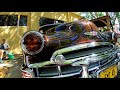 Good Guys Car Show 08/23/2019 HD 1949 Fleetline