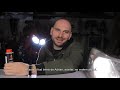 Philips RacingVision vs Osram NightBreaker Laser - Endurance & Brightness Test