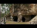 【宮城／観光名所】みちのく旅情／鹽竈神社・塩釜港・瑞巌寺 - Travel emotion of the Miyagi, JAPAN - 4K