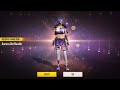 NOOB 👉 TO 👉 PRO 😱 TRANSFER ACCOUNT 📦 OPEN 1200 BOXES 🔥 FREE FIRE
