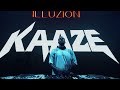KAAZE LIVE @ ILLUZION 2024