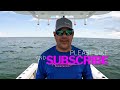 Garmin Marine: Step By Step: Garmin Autopilot Sea Trial