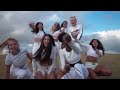 Now United - Beautiful Life (Throwback Video)