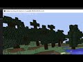 How I Got the Highest FPS in Minecraft on a Low End Laptop