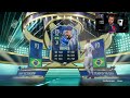 30x FREE 85+ x10 FUTTIES PACKS! 😱 FIFA 23 Ultimate Team