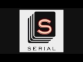 Serial | Season 01, Episode 12 | What We Know