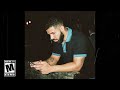 (FREE) Drake Type Beat - 