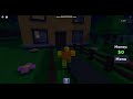 feeding my cat (in roblox)