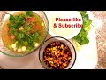 hawaiian oxtail soup Recipe instant pot pressure cooker  20 mins only