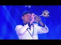 Folkert-Hans Il Silenzio Schlager Symphonica  Enschede The Netherlands (Holland)