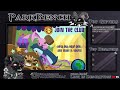 ✩°｡ANIMAL JAM CLASSIC STREAM: SHORT COLLARS GIVEAWAYS EVERY 5 SUBS!⁺˚⋆｡°