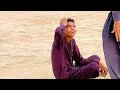 children in the field by making fun of them #prank #children #funnyvideo #public #shahtv #