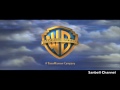 LogoMix:Warner Bros.+Largo Entertainment