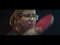 Rammstein - Paralympics 2021 (Para Tischtennis)