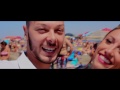 Dimmi Dove Andiamo (Official Video)