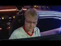 m0NESY godlike retake! s1mple reacts to w0nderful clutch!! - Daily CS2 Recap