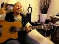 Liquor Store Blues- Bruno Mars/Sublime & Lauryn Hill Mash Up Cover By Matty Mambo & IndoJeff