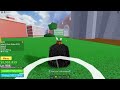NOOB To PRO With DEVIL FRUIT NOTIFIER In Blox Fruits (Roblox)