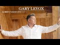 Gary LeVox - Working On Sunday (Lyric Video)