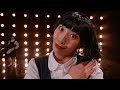 Pay attention to the Japanese soul 💃 Watch Avantgardey's all Performances! | AGT 2023