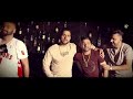 Alcohol (Full Video) | Paul G ft Karan Aujla Harj Nagra Latest Punjabi New Song 2017