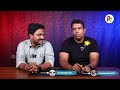 Difference between Dr. Reddy - Stock split and Thangamayil -  Bonus Issue | Be Rich Podcast |