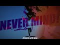 BTS (방탄소년단) 화양연화 pt.2 'Never Mind' Comeback Trailer [Sub. Español]