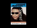 keith Sweat - nobody featuring Athena Cage (INSTRUMENTAL VERSION)