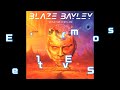 Blaze Bayley - Top 20 songs [20-11]