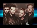 The Best of Depeche Mode 2023 (part 2)🎸Лучшие песни группы Depeche Mode 2023 (2 часть)🎸Memento Mori