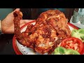 Grilled chicken recipe malayalam