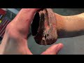 How to Replace Toyota 4Runner Exhaust Muffler and Tailpipe