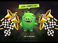 Bad Piggies 2 | Levels 1-10 Gameplay | HD