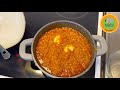 @umii34  Delicious lentil sauce with injera (በጣም ጤናማ እና በጣም ጣፋጭ የሆን የ መስር አሰራር