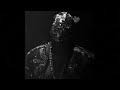 (FREE) OLD KANYE WEST x YEEZUS TYPE BEAT - 