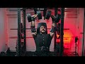 Smith Machine Truth? Full Body? 2 Sets? (Q&A)