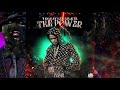Tommy Lee Sparta - The Power (Official Audio)