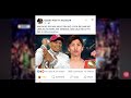 casimero vs luis nery kasado na/ ryan garcia suspension update