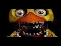 Five Nights At Freddy's 2 episode 4 (This is way too hard!)