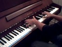 Requiem For a Dream ( difficult version )  Piano