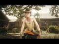 2v3 Name Your Weapon [RDR2 RDO Showdowns Low~Mid-level PvP]