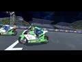 Ultimate Moto Rider Bike Racing 2024 - Motor Bike Racing - Android Gameplay