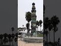 #musclebeach #travel #beachlife #roadtrip Southern California LA USA