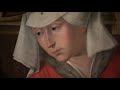 The Great Myths Of The Renaissance (Waldemar Januszczak Documentary) | Perspective