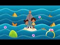 TRAILER | Dada and Me | The Shapes and Colours Song | Zain Bhikha feat. Zain Bhikha Kids