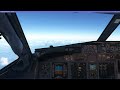 Microsoft Flight Simulator 2022 09 30   22 02 43 01