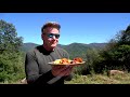 Gordon Ramsay Makes the Ultimate Smoky Mountains Breakfast | Scrambled